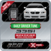 BMW 335i E90 E91 E92 2007 to 2016 Rpm Motorsport Daily Driver Tune