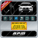 BMW E70 X5 35dX Years 2009 to 2013 Rpm Motorsport TRI Tuning Bundle