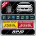 BMW F30 328d 328d xDrive 07/2015 to 2019 Rpm Motorsport Tune