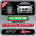 BMW 328i E90 N51 N52 2006 to 2013 Rpm Motorsport Daily Driver Tune