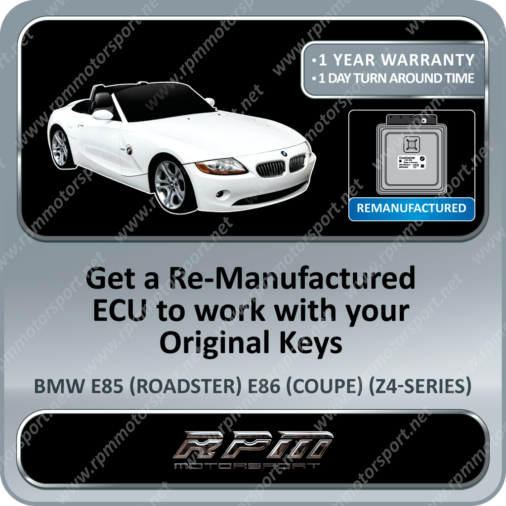 パーツ BMW Zseries E85 E86 E89 CPM 37b_1024x1024.png?v=1570467203