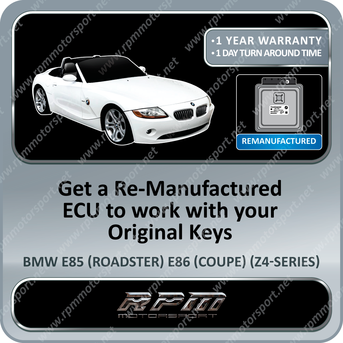 37b_1200x1200.png?v=1570467203