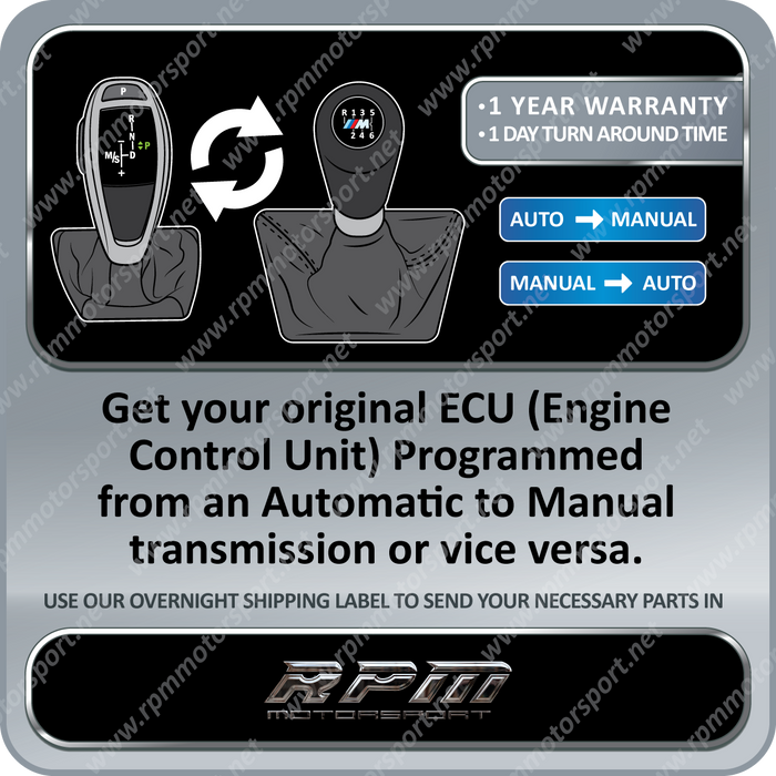 BMW Cloning Dme Service MSD80 MSD81 MSD85 MSV70 MSV80 MSV90 MEVD17 N55 N63 N54 E - Foto 13