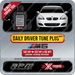 BMW E60 (5 Series) M5 MSS65 S85 Rpm Motorsport Daily Driver Tune Plus