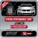 BMW M3 Xtreme Tune Rpm Motorsport Tune Image.