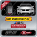 BMW M4 S55 Daily Driver Tune Plus Rpm Motorsport Tune Image..png