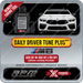 BMW M8 Daily Driver Tune Plus  Rpm Motorsport Tune Image