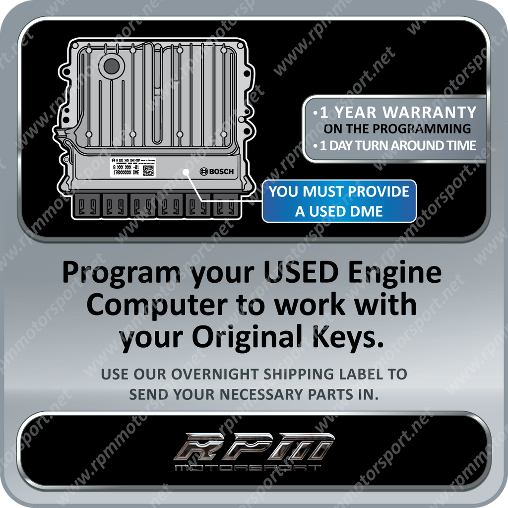 Today・ビート ECU ビートECU化①（ホンダ トゥデイ・JA4/5）by けーすけ＠DB8 - みんカラ