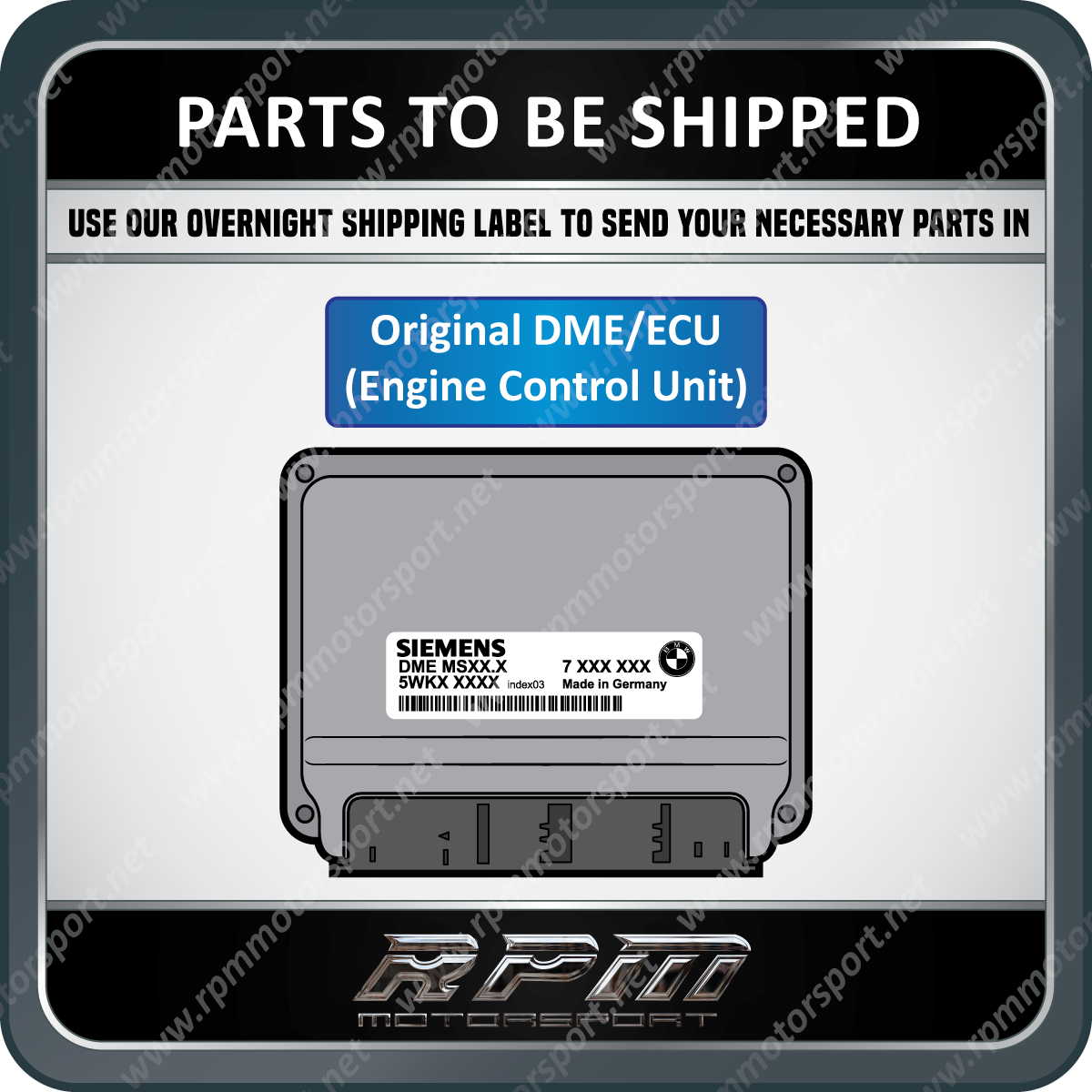 mwのページ BMW E39 E46 Z3 X3 Z4 MS42 MS43 MS45.1 MS45.0 Conversion software