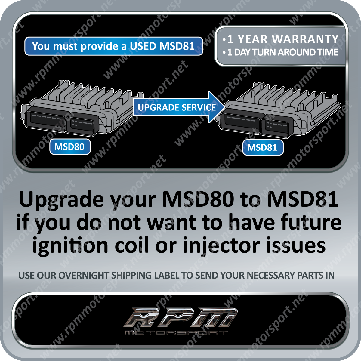 BMW Cloning Dme Service MSD80 MSD81 MSD85 MSV70 MSV80 MSV90 MEVD17 N55 N63 N54 E - Foto 7