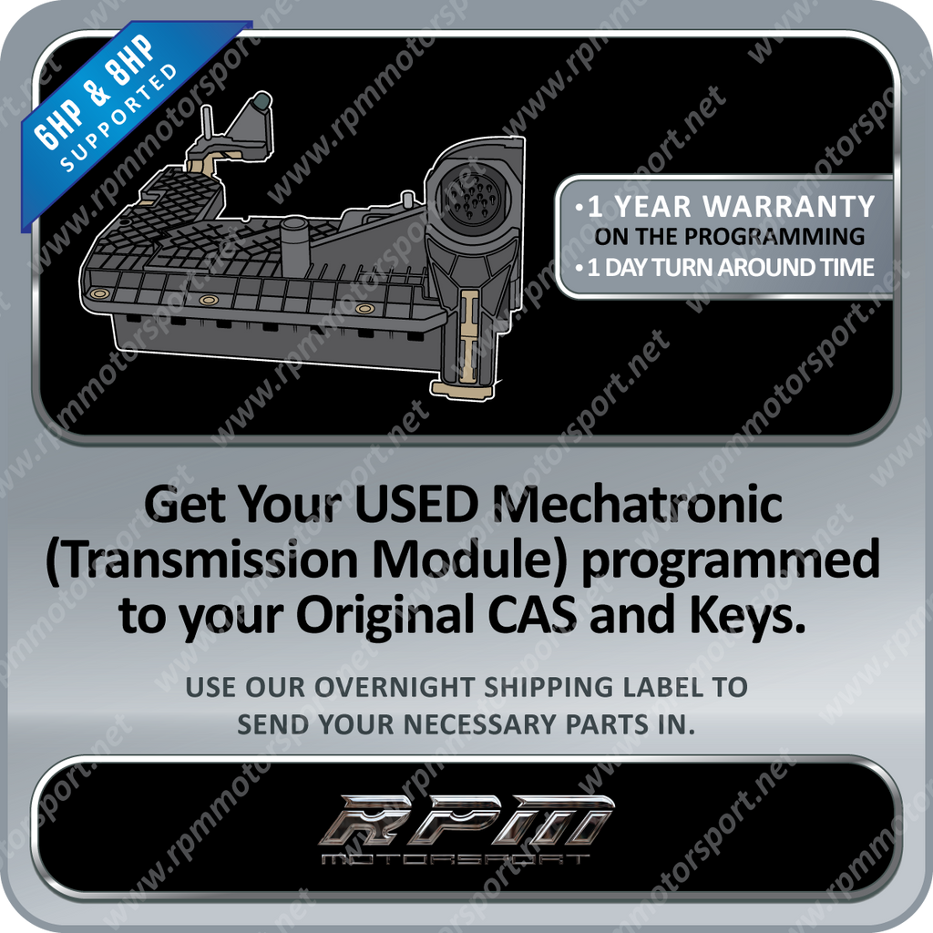 USED_MECHATRONICS_SERVICE_NO_C